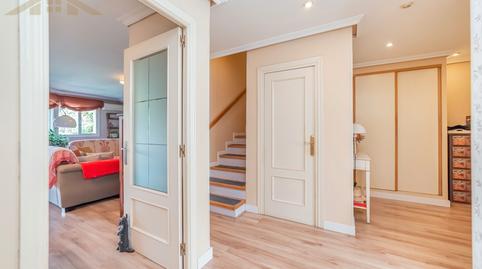 Photo 5 of Single-family semi-detached for sale in Paseo Joaquin Ruiz Gimenez, Casco Antiguo, Torrelodones