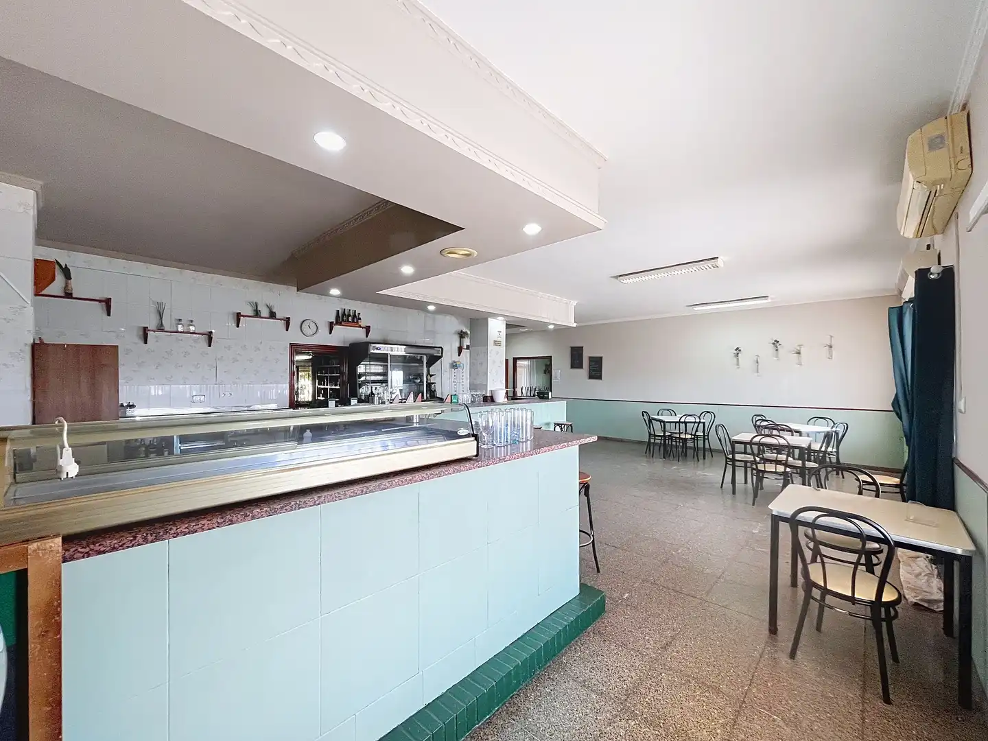 Casa en venta en Carretera Jaranillos, imagen 4