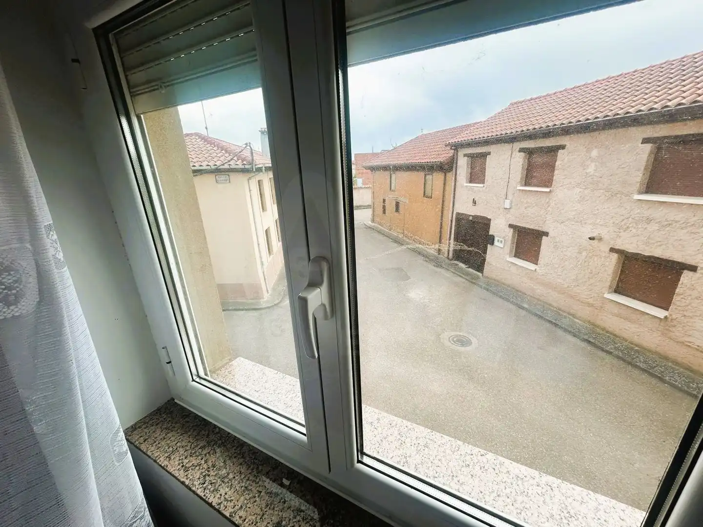 Casa rustica in vendita a Turcia, imagen 25