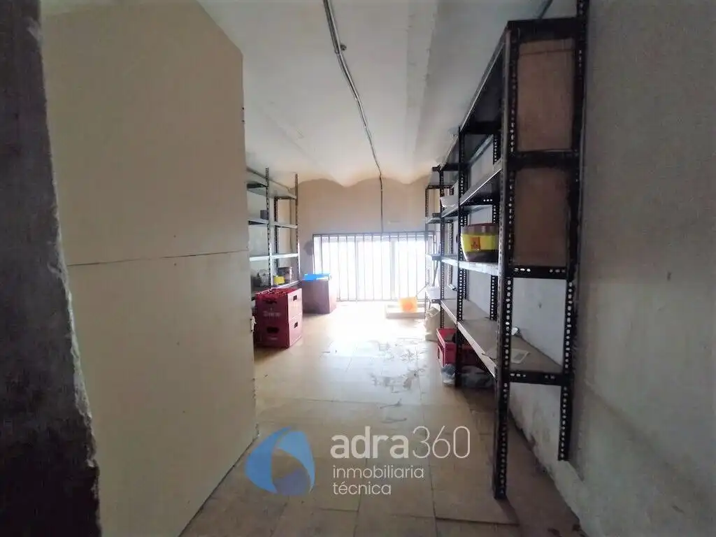 Business premises for sale in Ingenieros Pino y Amorena, imagen 16