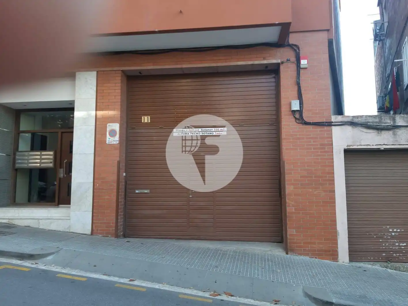 Local comercial en alquiler en Centre, imagen 6
