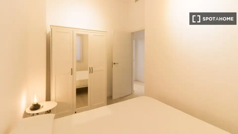 Piso en alquiler en Ciutat Vella, imagen 19