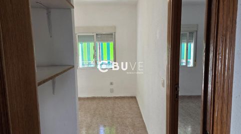 Foto 3 de Piso en venta en N/a, Centro, Getafe