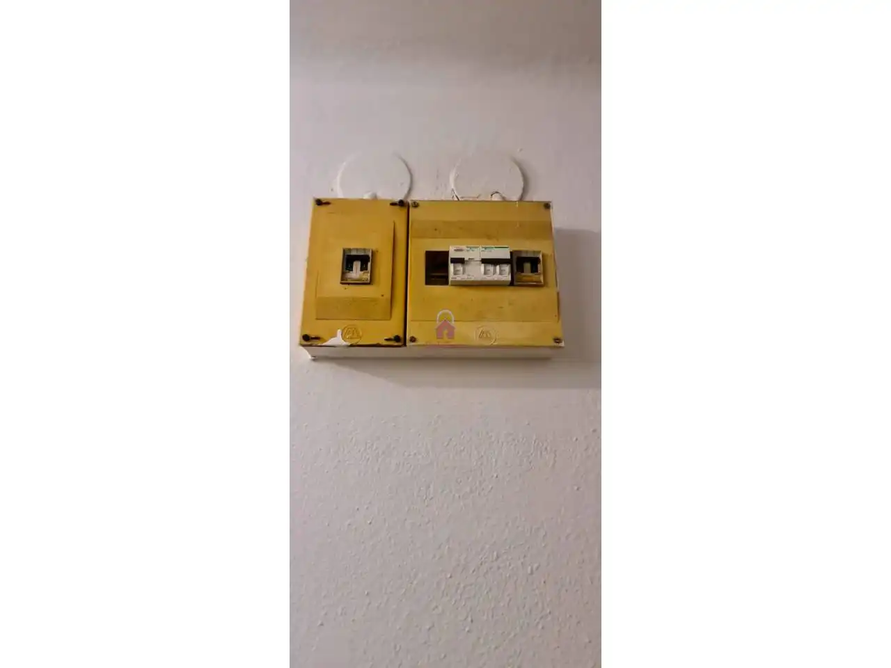 Wohnung mit Terrasse zum Verkauf in Calle Manresa, imagen 19