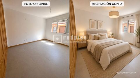 Photo 2 of Flat for sale in Picasso, Calera y Chozas, Toledo