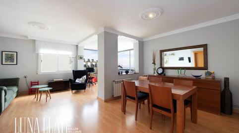 Photo 3 of Apartment for sale in Les Botigues de Sitges, Barcelona