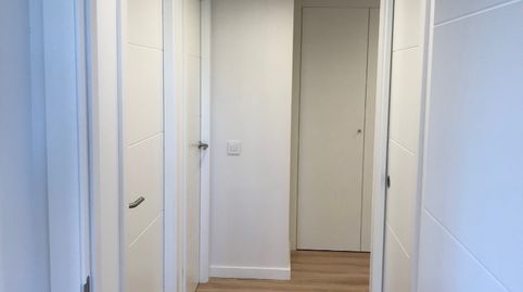 Foto 5 von Wohnung zur Miete in Carrer Ripollès, Lledoner, Granollers