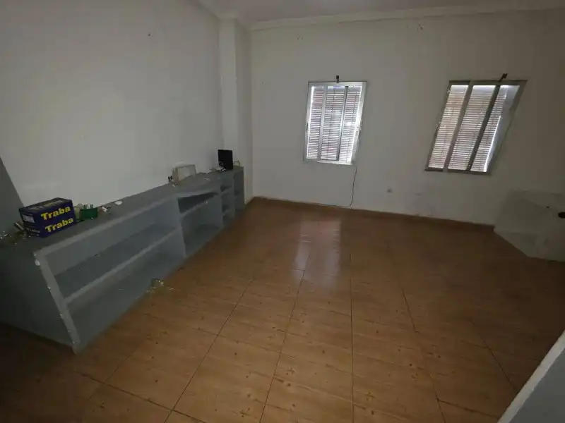 Piso con jardín en venta en La Cañada - Aldea Moret, imagen 2