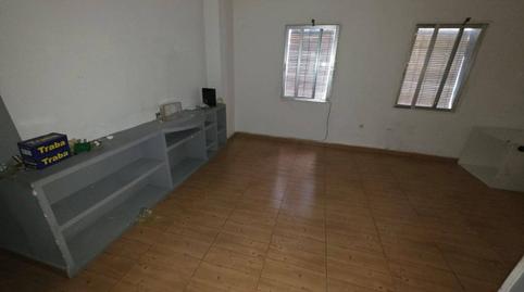 Photo 2 of Flat for sale in La Cañada, Cáceres Capital
