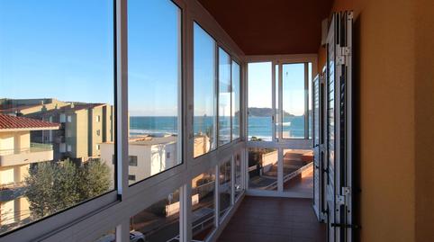 Foto 4 de Apartamento en venta en Carrer Gerani, 1, Els Griells, Girona