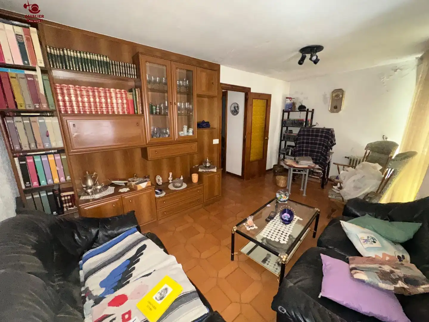 Local comercial en venda a Los Molinos, imagen 36