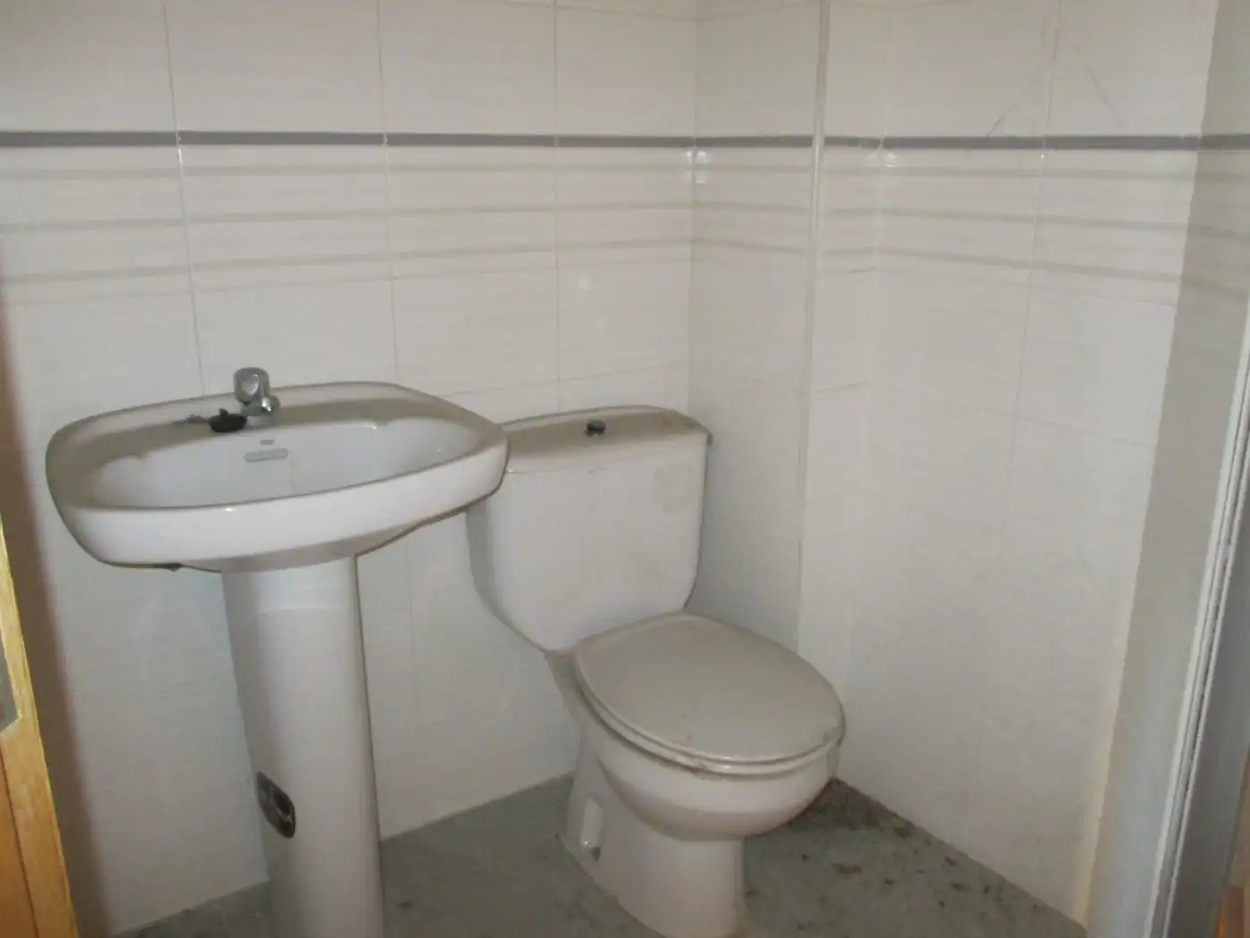 Büro zur Miete in SAN AGUSTIN, imagen 6
