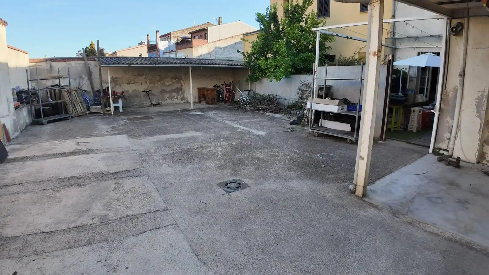 Wohngebäude zum Verkauf in Santa Maria de Palautordera, imagen 13