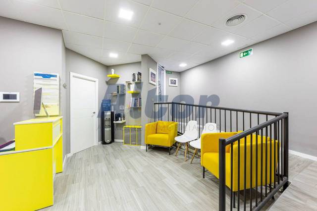 Local comercial en Venta en DE SALASIERRA en Moscardó