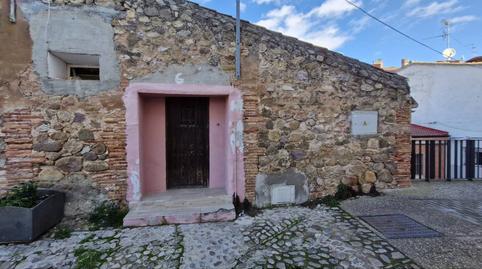 Photo 3 of House or chalet for sale in Calle Castillar, Alberite, La Rioja