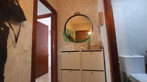Photo 3 of Flat for sale in Fenals, Girona