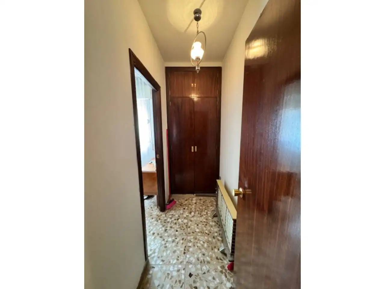 House with garden for sale in Urbanizacion Chaparritas, imagen 9