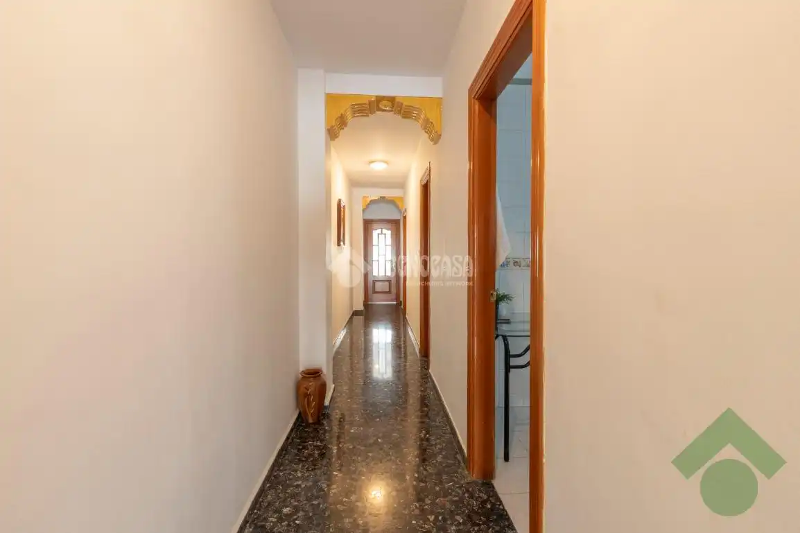 Flat for sale in Loja, imagen 19