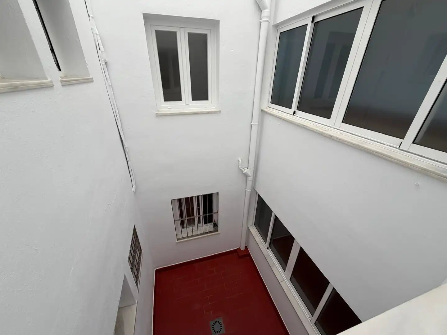 Inmuebles singulares con ascensor en venta en La Carihuela - Los Nidos, imagen 18