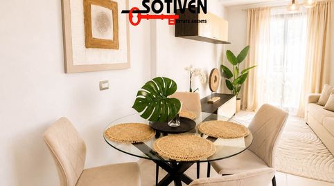 Foto 5 de Apartamento en venta en La Caleta, Adeje