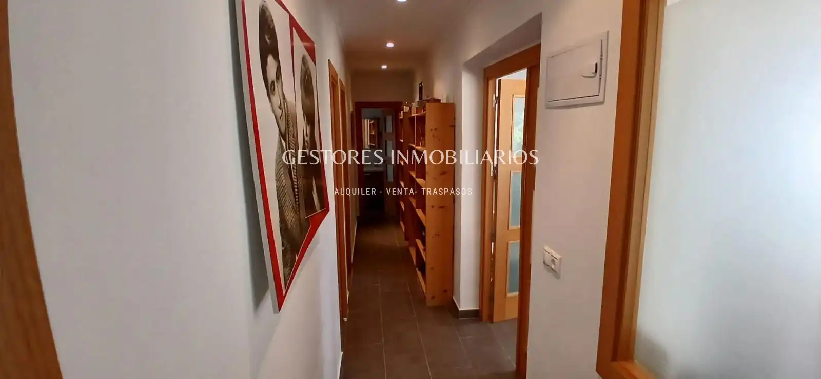 Villa avec piscine à vendre à Cocentaina, imagen 41