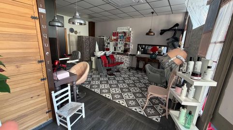 Se vende local comercial de 42 m² situado en Cassà de la Selva., imatge 5