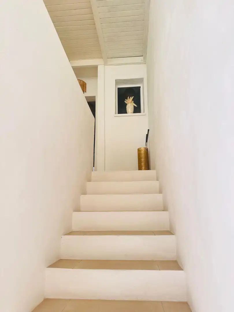 Houses for sale in Bello Horizonte - Lindasol