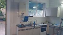 Kitchen of House or chalet for sale in La Algaba  with Terrace