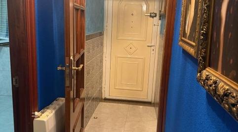 Photo 2 of Single-family semi-detached for sale in Herrera de Pisuerga, Palencia