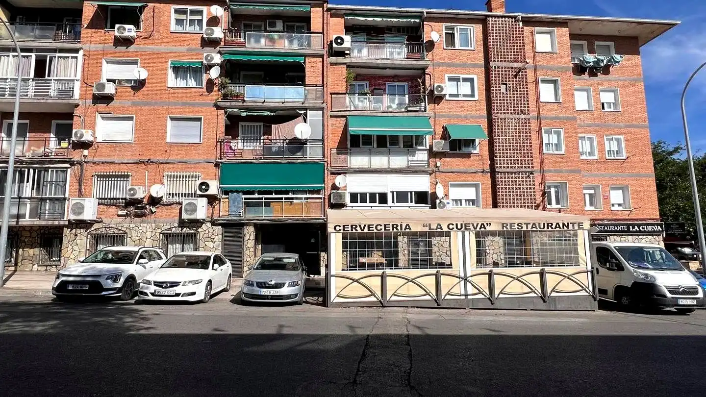 Local comercial en venta en Pino 1, imagen 26