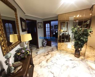 Flat for sale in  Sevilla Capital  with Air Conditioner, Parquet flooring and Terrace