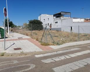 Residential zum verkauf in 4 DE U.E NO-05/151, SAN AGUSTIN SUR, Lobón