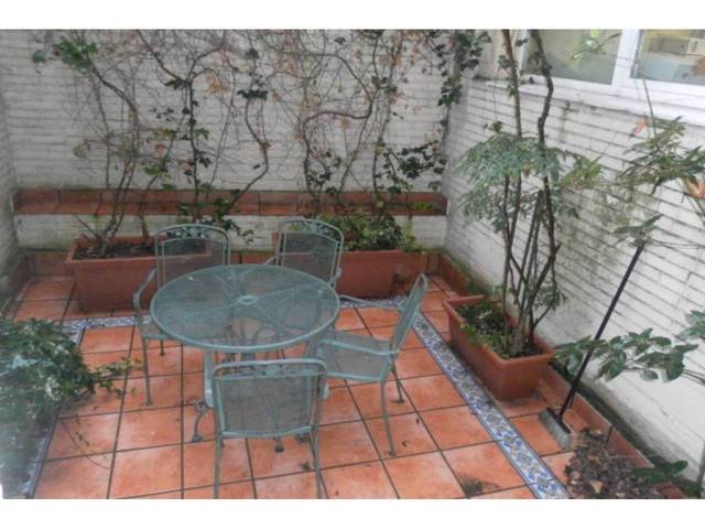 Oficina en Venta en Calle EDUARDO MARTINEZ DEL CAMPO en Casco Antiguo