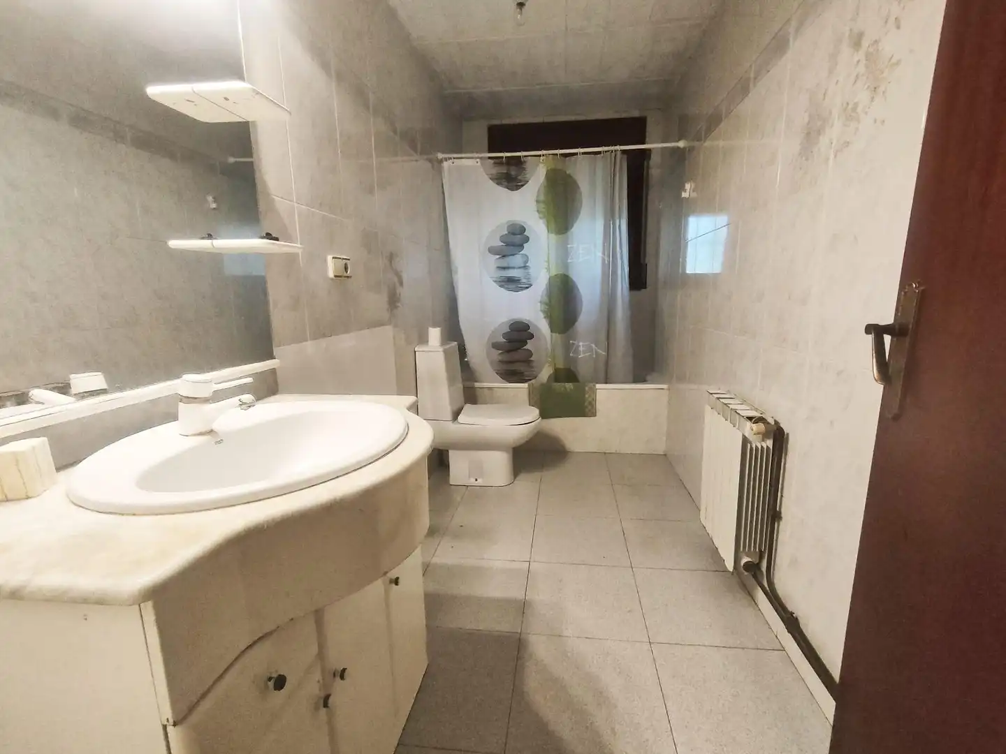 Houses for sale in Carrer CAN MIMO, DE, Poble Nou