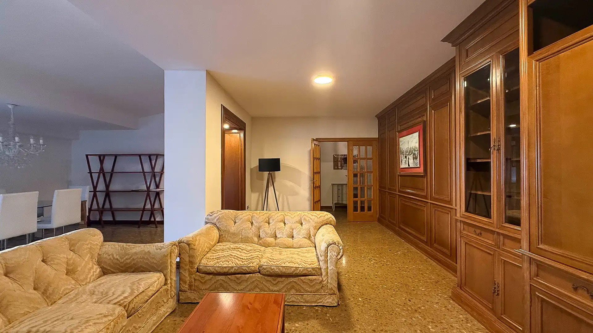 Flat for sale in Centro Urbano, imagen 23