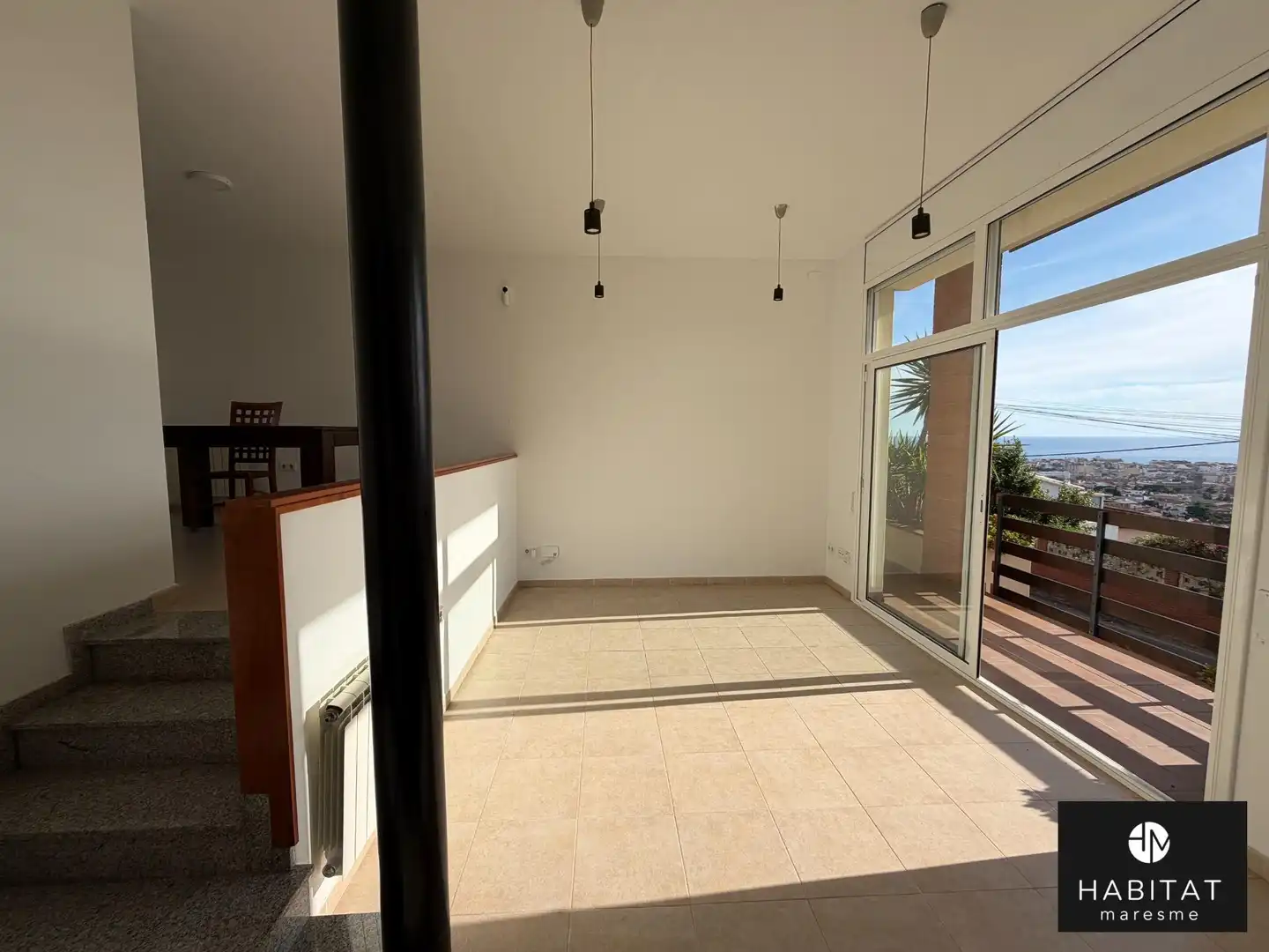 Casa o chalet en venta en Pineda de Mar con Calefacción, Jardín privado y Piscina