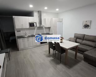Flat to rent in Martos