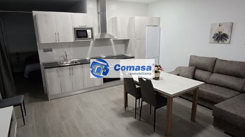 PISO  MARTOS MAXI DIA