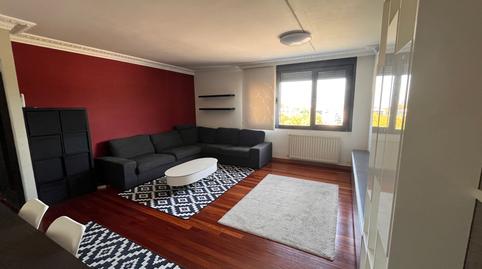 Photo 5 of Duplex for rent in Centro Urbano - Hirigunea, Leioa