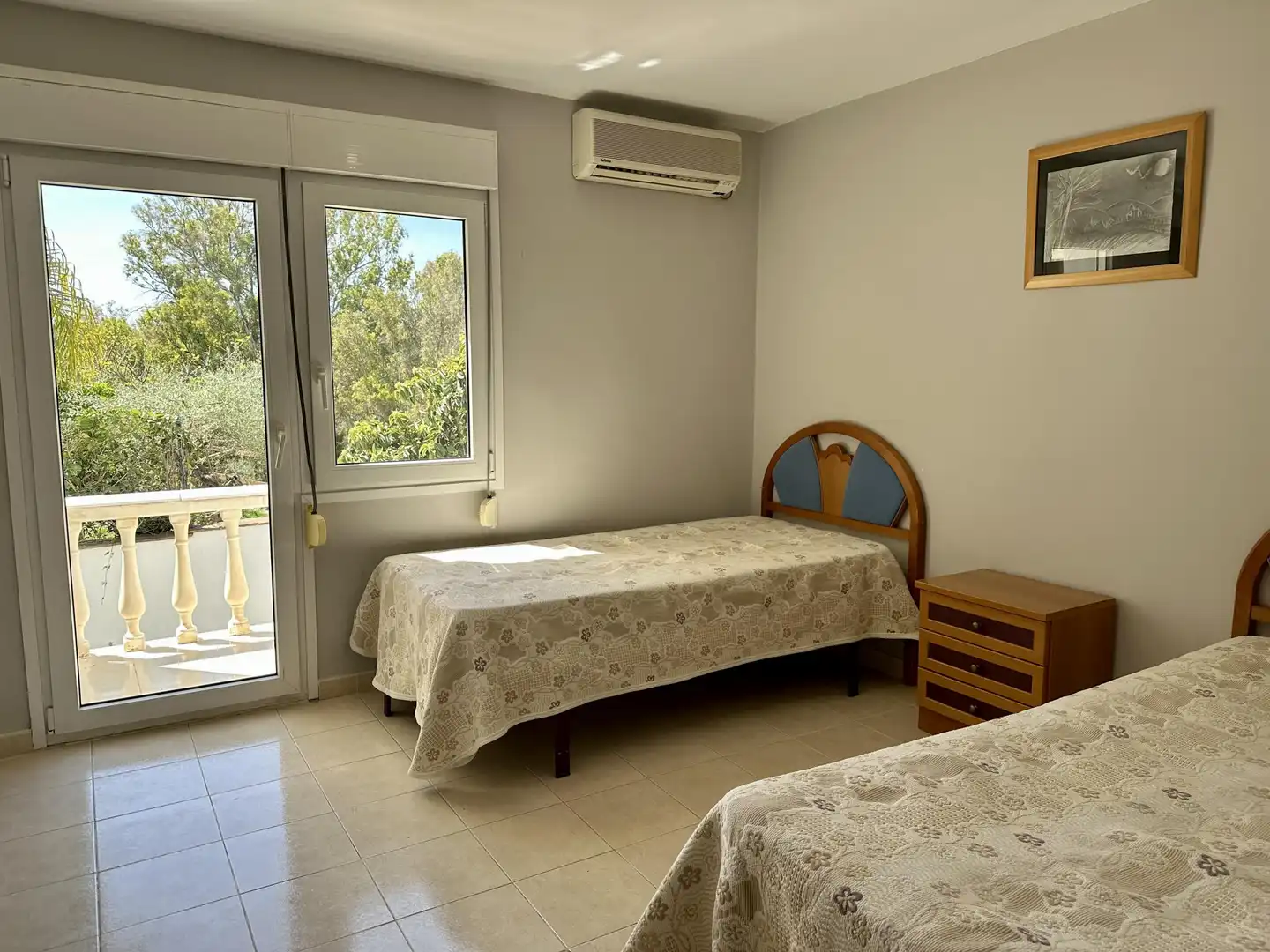 Villa avec piscine à vendre à 43 Avenida de las Palmas, imagen 10