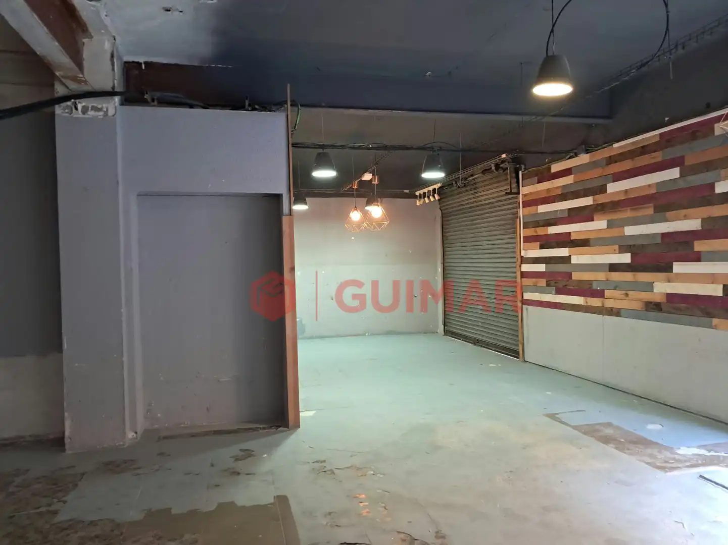 Local comercial en venda a Esplugues de Llobregat - Carrer de Francesc Llunell, imagen 52