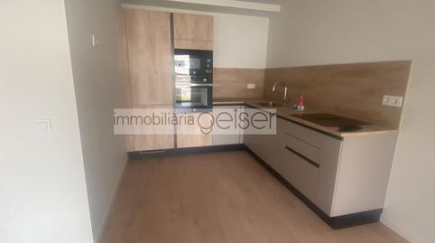 Foto 2 de Piso de alquiler en Carretera del Coll D'ordino, 14, Ordino - Ansalonga - Sornàs, Andorra