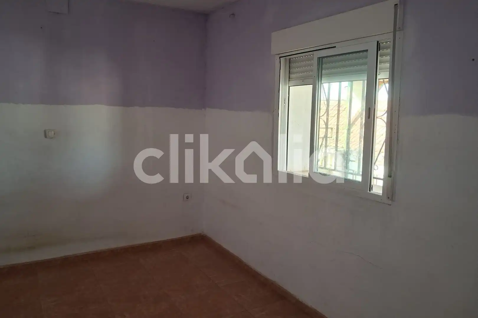 Casa en venda a Pinos Puente, imagen 35