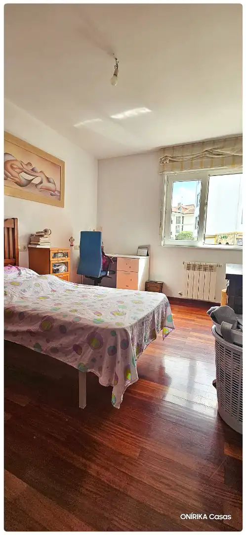 Habitación de Piso en venta en Ames con Calefacción, Amueblado y Horno