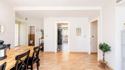 Foto 4 de Casa o chalet en venta en Málaga, Manantiales - Lagar - Cortijo, Alhaurín de la Torre