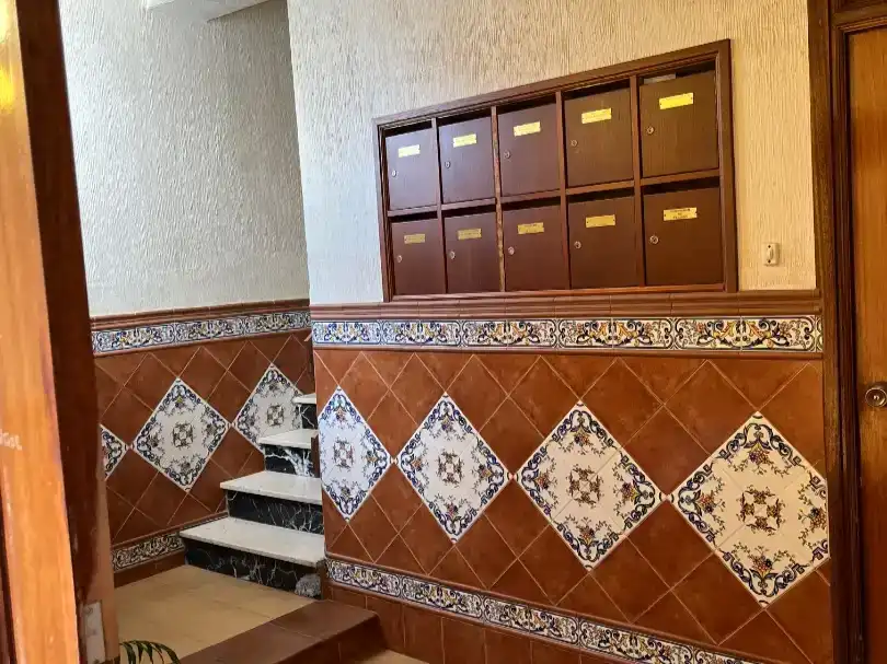 Piso en venta en Villanueva de Córdoba, Córdoba