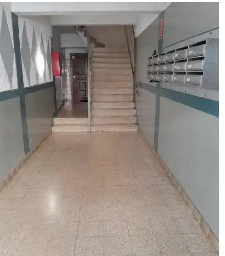 Wohnung zum Verkauf in Calle Calle Antoni De Gimbernat 19, imagen 3