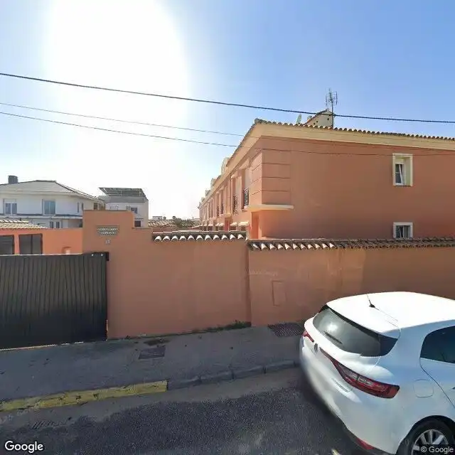 Casa en venta en Cabo Lastre, imagen 3