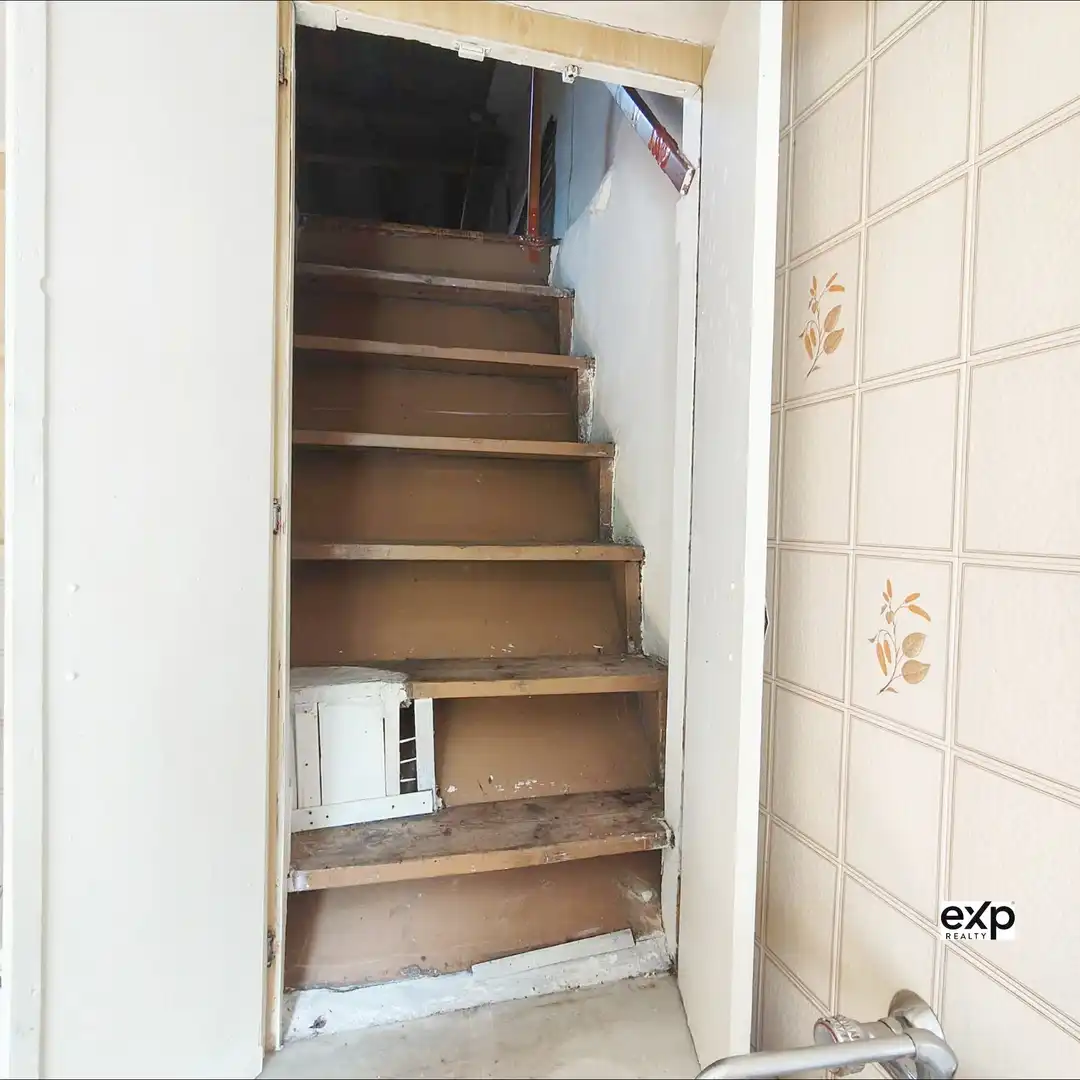 Casa adosada en venda en Oviedo  amb Parquet i Moblat