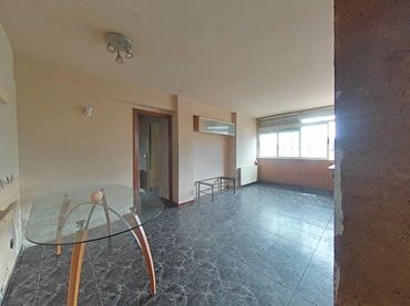 Appartamento con ascensore in vendita a Urbanización Santelvira